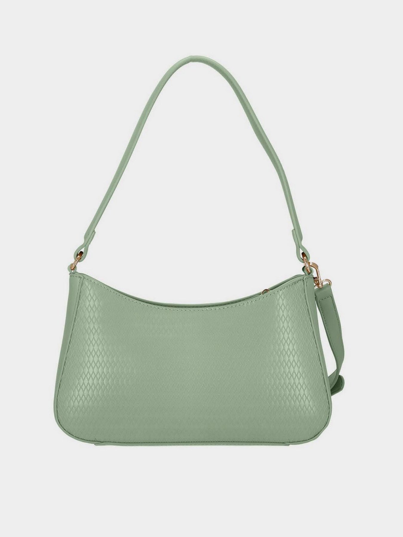 Сумка Valentino Colada модель VBS5WV05 ALOE Сумка Valentino Colada модель VBS5WV05 ALOE Фото