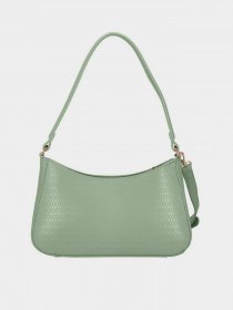 Сумка Valentino Colada модель VBS5WV05 ALOE Сумка Valentino Colada модель VBS5WV05 ALOE Фото