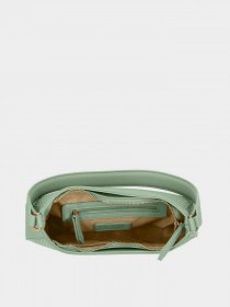 Сумка Valentino Colada модель VBS5WV05 ALOE Сумка Valentino Colada модель VBS5WV05 ALOE Фото