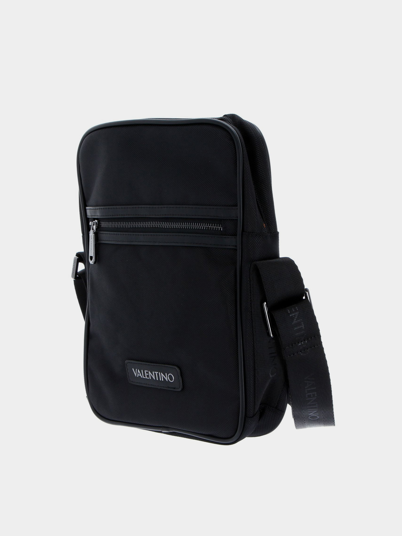 Мессенджер Valentino Anakin модель VBS43303 NERO Фото