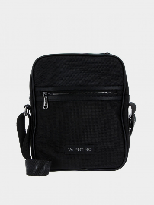 Мессенджер Valentino Anakin модель VBS43303 NERO Фото