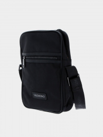 Мессенджер Valentino Anakin модель VBS43303 NERO Фото