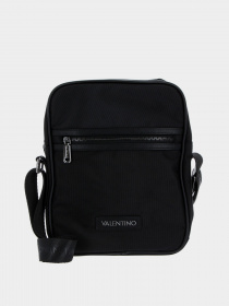 Мессенджер Valentino Anakin модель VBS43303 NERO Фото