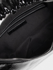 Хобо Valentino Bailey модель VBS6C001N NERO Фото