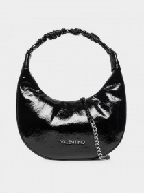 Хобо Valentino Bailey модель VBS6C001N NERO Фото
