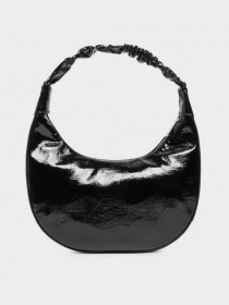 Хобо Valentino Bailey модель VBS6C001N NERO Фото