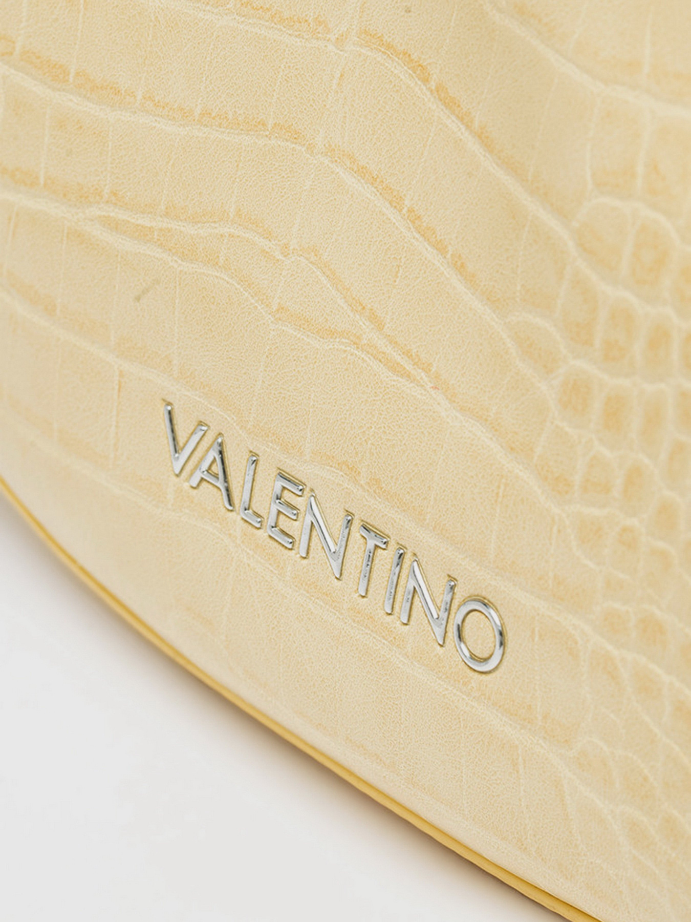 Хобо Valentino Bailey модель VBS6C002C GIALLO Фото