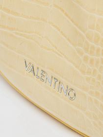 Хобо Valentino Bailey модель VBS6C002C GIALLO Фото