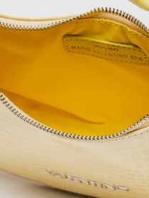 Хобо Valentino Bailey модель VBS6C002C GIALLO Фото