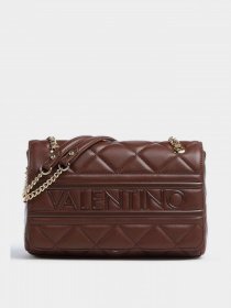 Сумка Valentino модель VBS51O05 CAFFE Фото