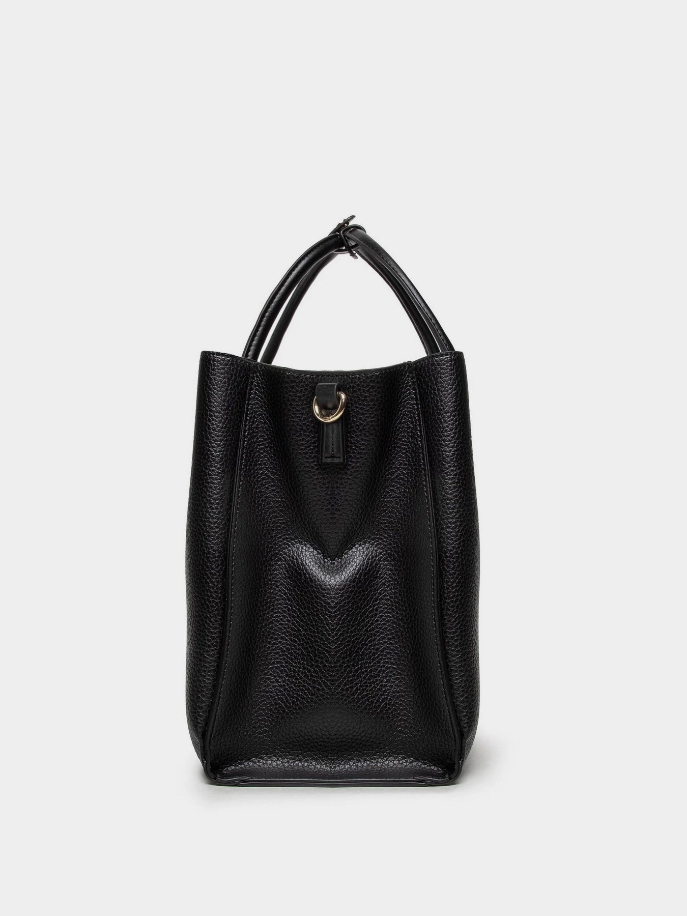 Сумка Valentino модель VBS5A802 NERO Фото