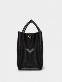Сумка Valentino модель VBS5A802 NERO Фото