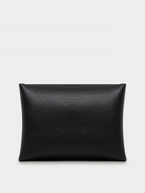 Кросс-боди Valentino Alexia модель VBS5A803 NERO Фото