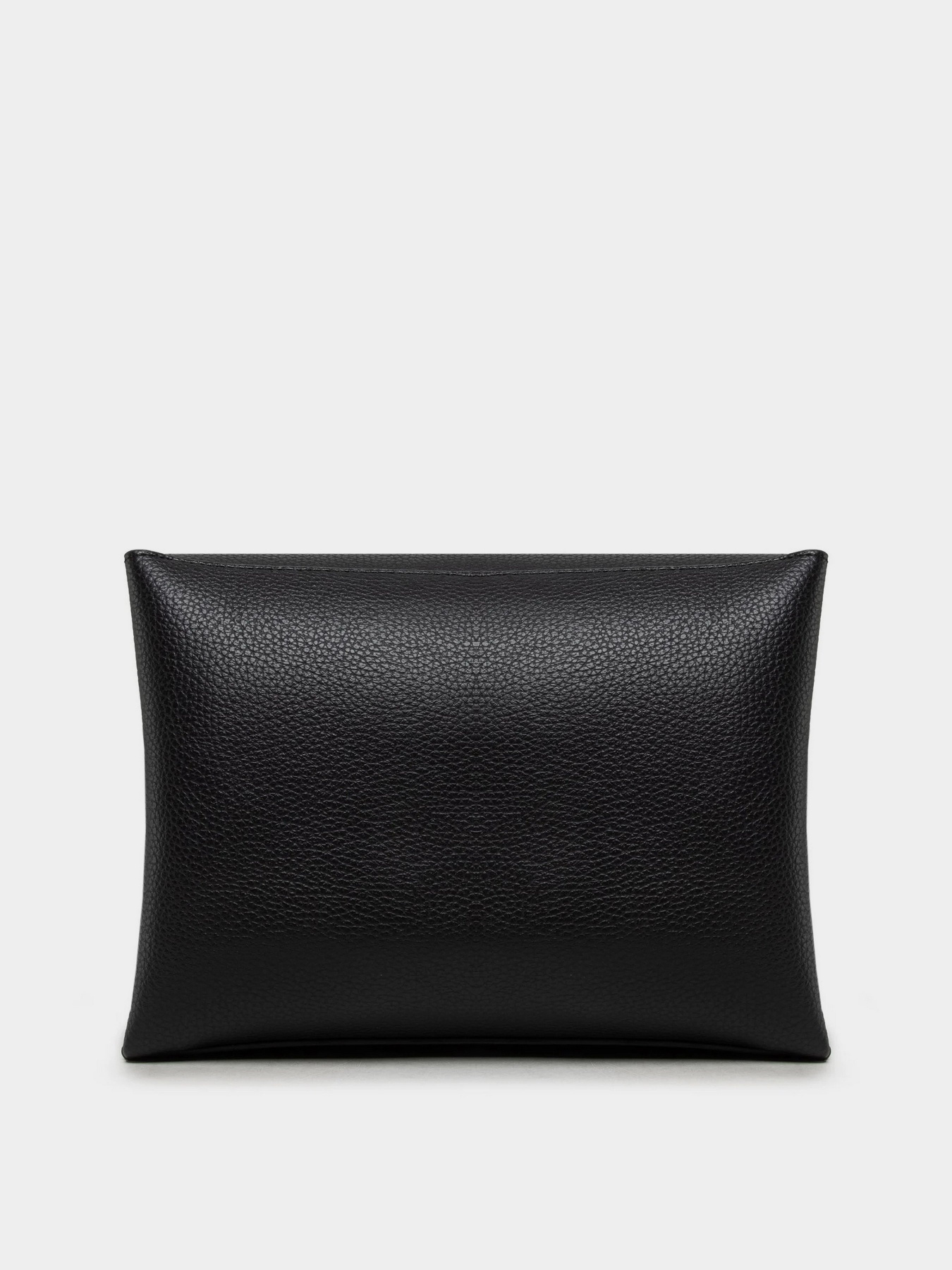 Кросс-боди Valentino Alexia модель VBS5A803 NERO Фото