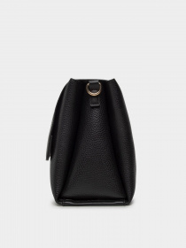 Кросс-боди Valentino Alexia модель VBS5A803 NERO Фото