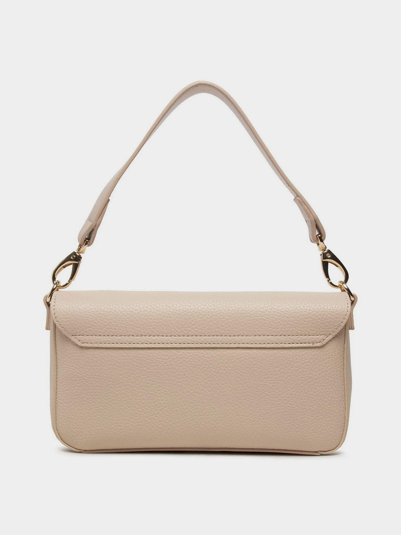 Кросс-боди Valentino модель VBS5A804 ECRU Фото