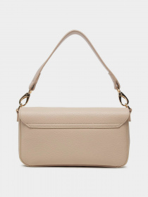 Кросс-боди Valentino модель VBS5A804 ECRU Кросс-боди Valentino модель VBS5A804 ECRU Фото