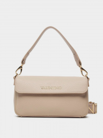 Кросс-боди Valentino модель VBS5A804 ECRU Кросс-боди Valentino модель VBS5A804 ECRU Фото