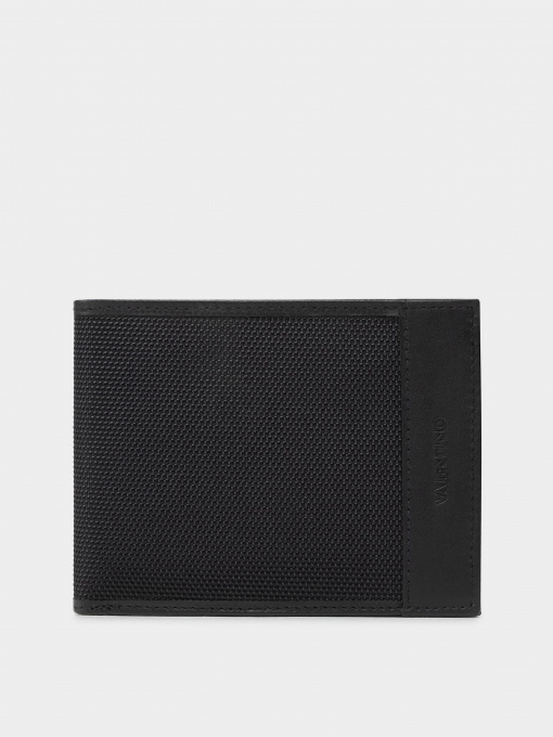 Кошелек Valentino модель VPP43313 NERO Фото
