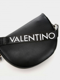 Кросс-боди Valentino модель VBS3XJ02 NERO Фото