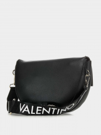 Кросс-боди Valentino модель VBS3XJ02 NERO Фото