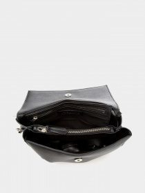 Кросс-боди Valentino модель VBS3XJ02 NERO Фото