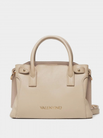 Сумка Valentino Bulgur модель VBS6GR03 ECRU Фото