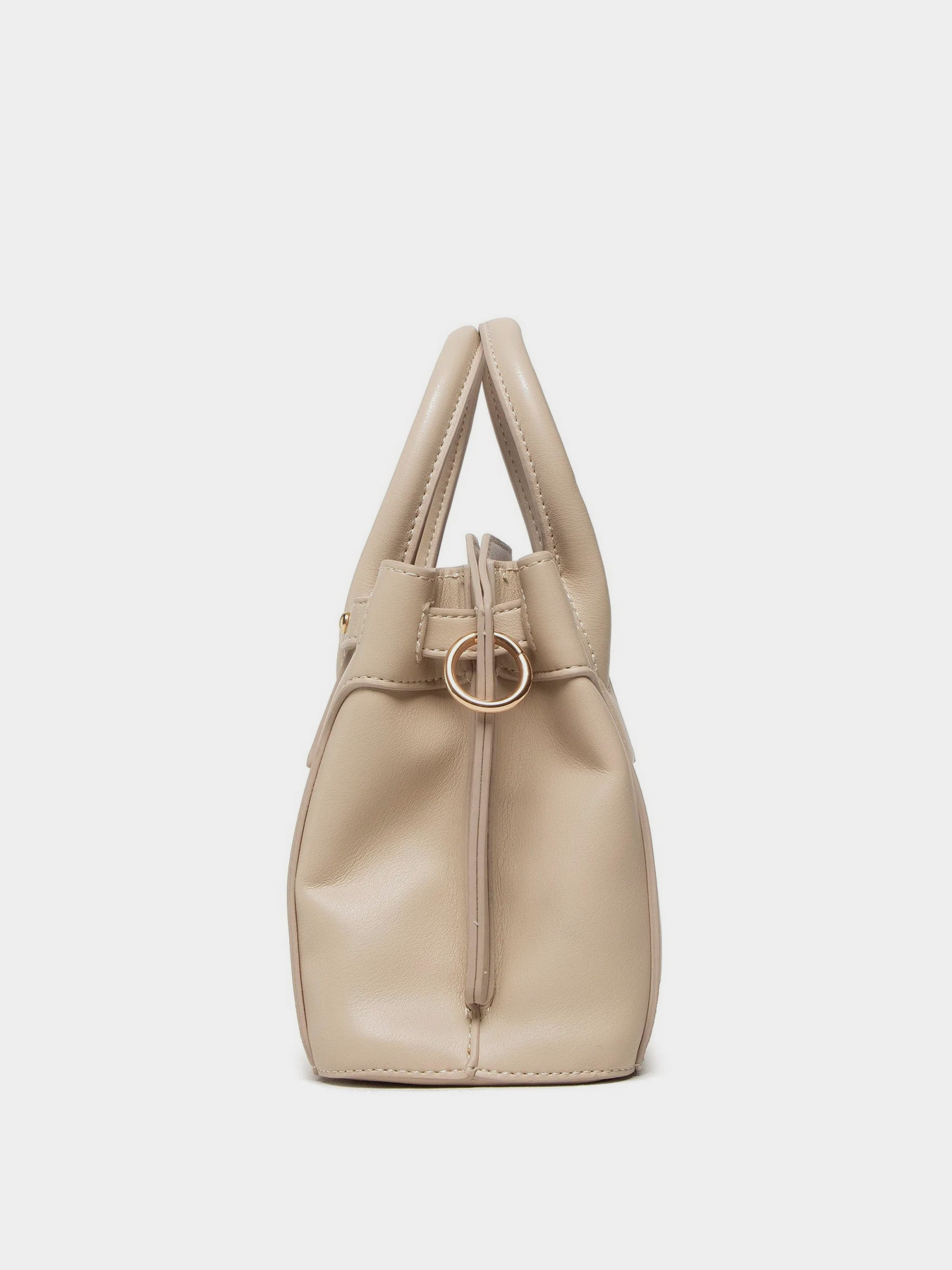 Сумка Valentino Bulgur модель VBS6GR03 ECRU Сумка Valentino Bulgur модель VBS6GR03 ECRU Фото