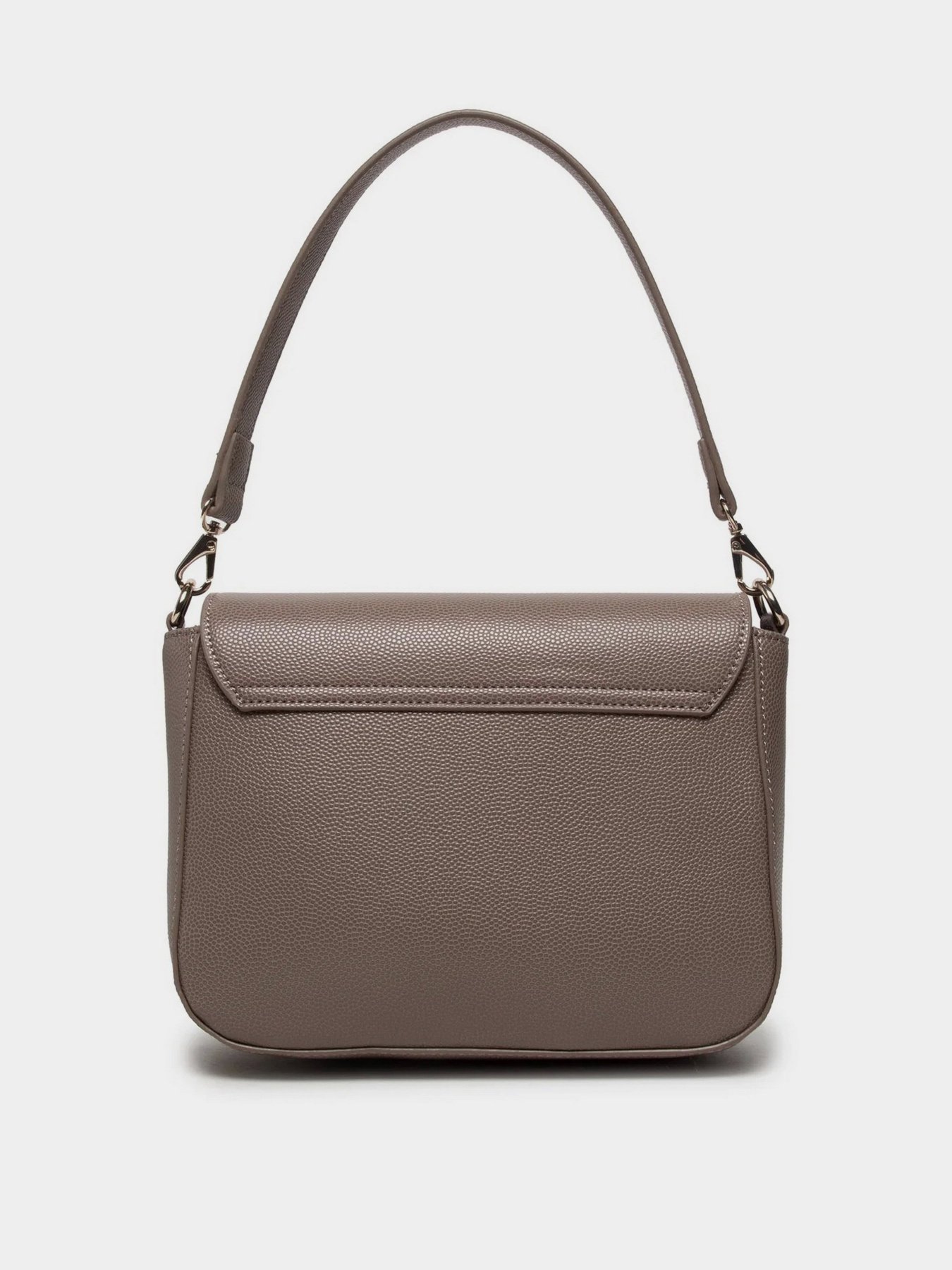 Сумка Valentino модель VBS1R404G TAUPE Фото