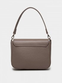 Сумка Valentino модель VBS1R404G TAUPE Фото