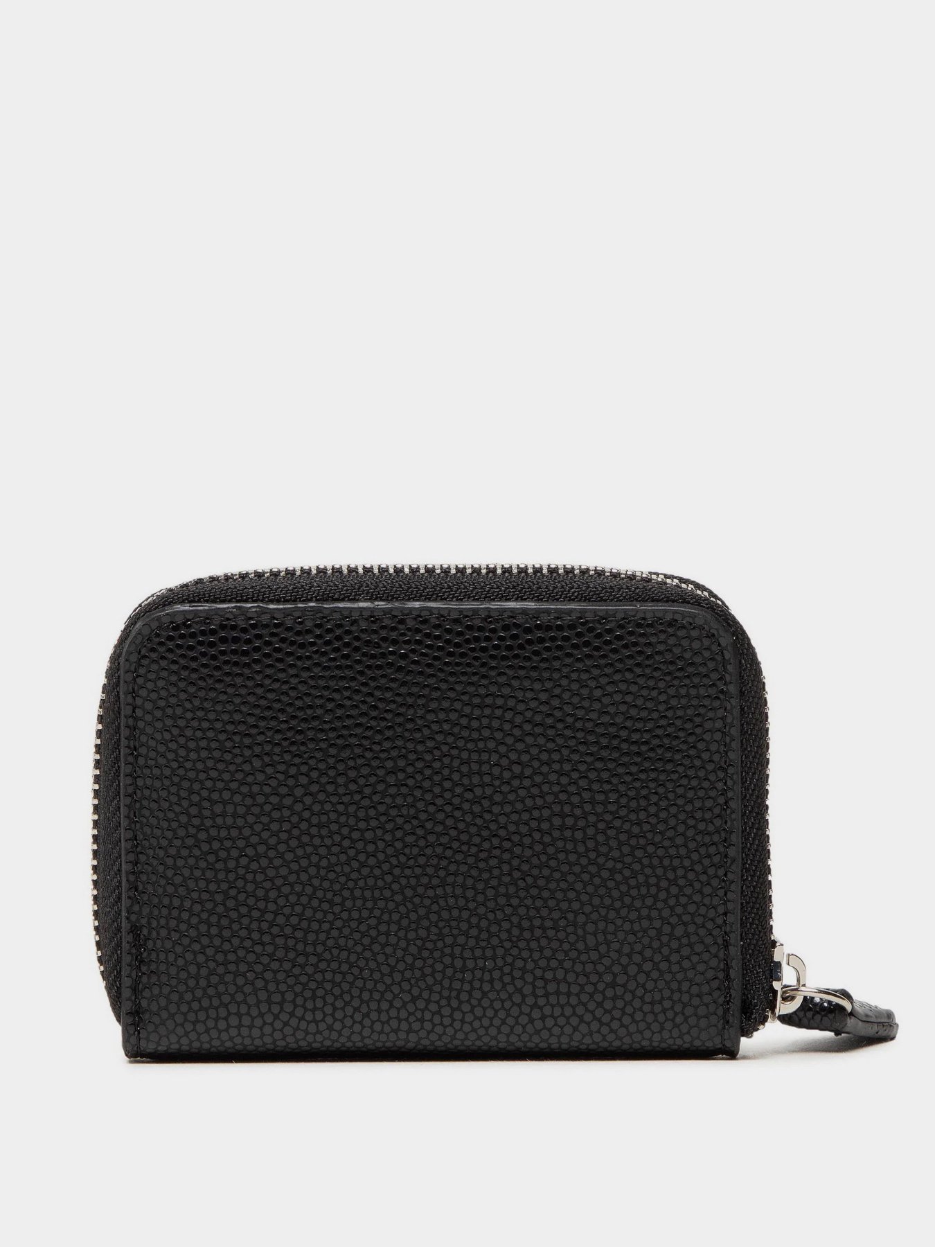 Кошелек Valentino модель VPS1R4139G NERO Фото