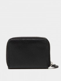 Кошелек Valentino модель VPS1R4139G NERO Фото