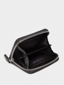 Кошелек Valentino модель VPS1R4139G NERO Фото