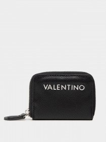 Кошелек Valentino модель VPS1R4139G NERO Фото