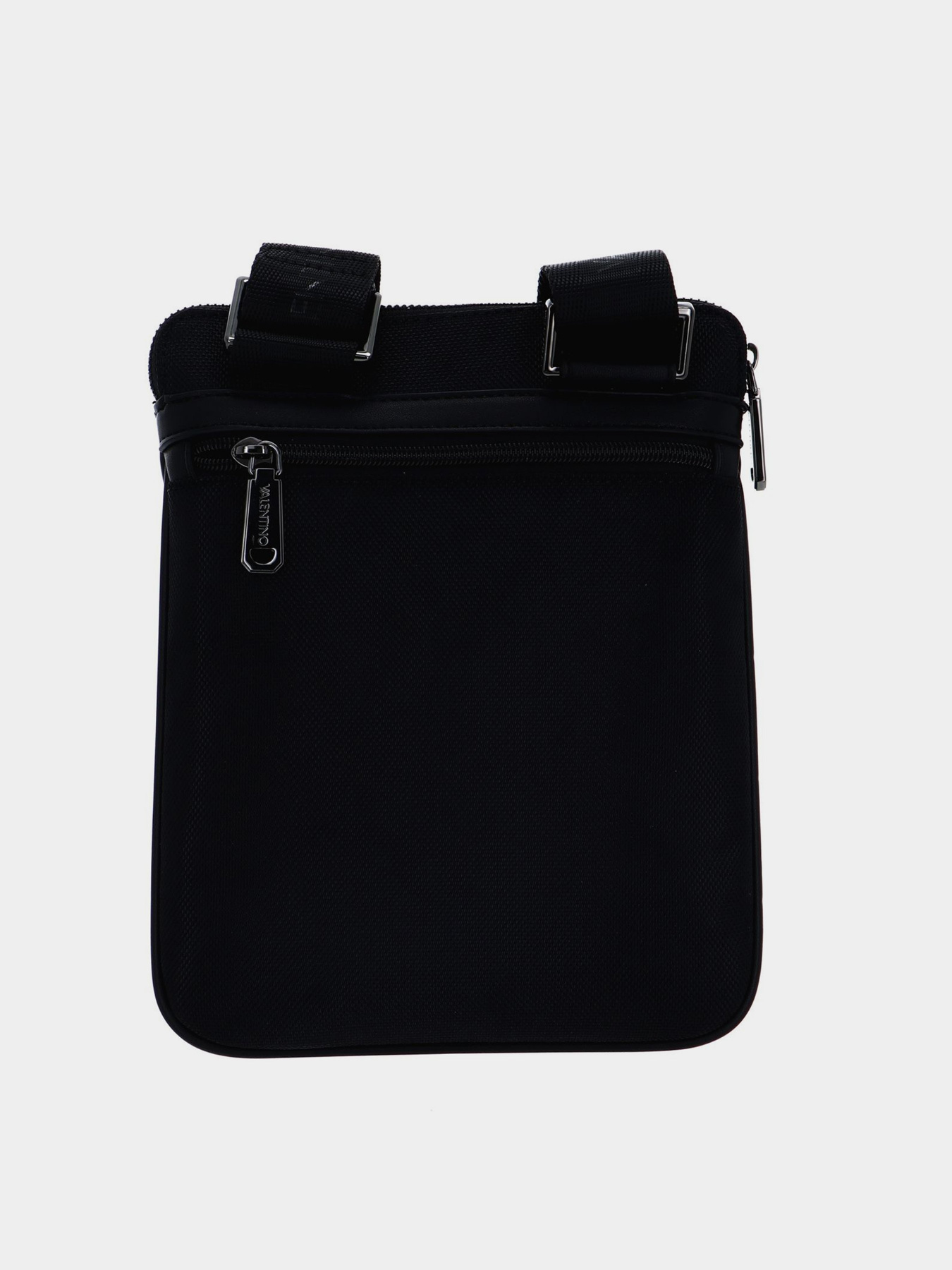 Мессенджер Valentino Anakin модель VBS43312 NERO Фото