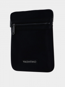 Мессенджер Valentino Anakin модель VBS43312 NERO Фото