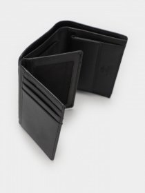 Кошелек Valentino модель VPP6GU65 NERO Фото