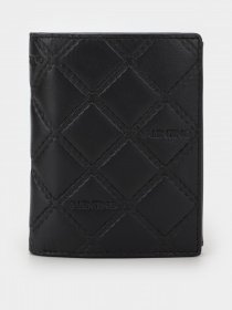 Кошелек Valentino модель VPP6GU65 NERO Фото