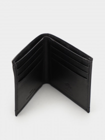 Кошелек Valentino модель VPP47368 NERO Фото