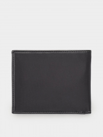 Кошелек Valentino модель VPP47368 NERO Фото