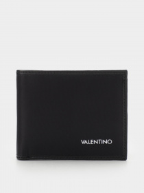 Кошелек Valentino модель VPP47368 NERO Фото