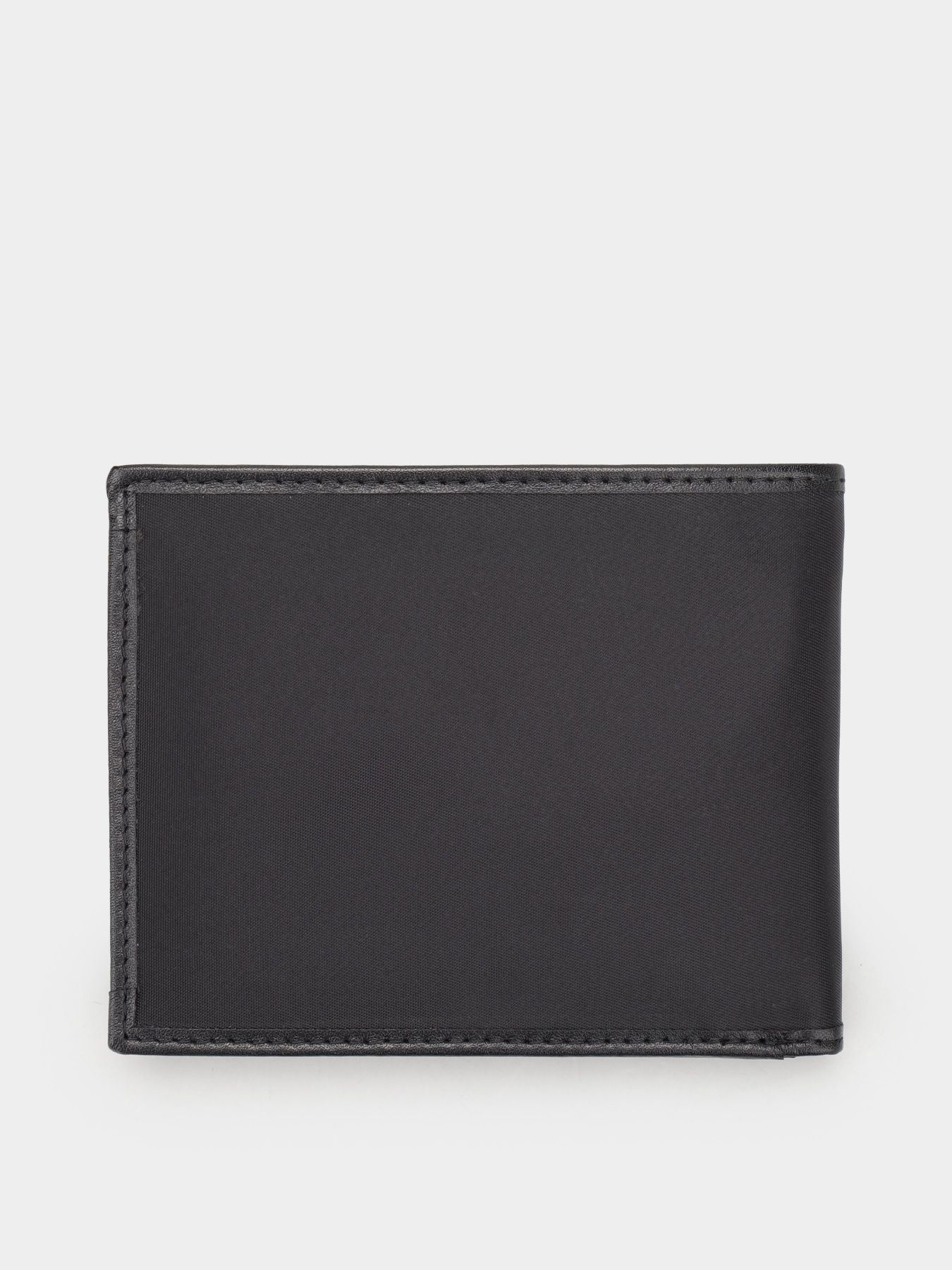 Кошелек Valentino модель VPP47368 NERO Кошелек Valentino модель VPP47368 NERO Фото