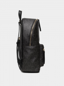 Рюкзаки Valentino модель VBS3KG16 NERO/MULTICOLOR Фото