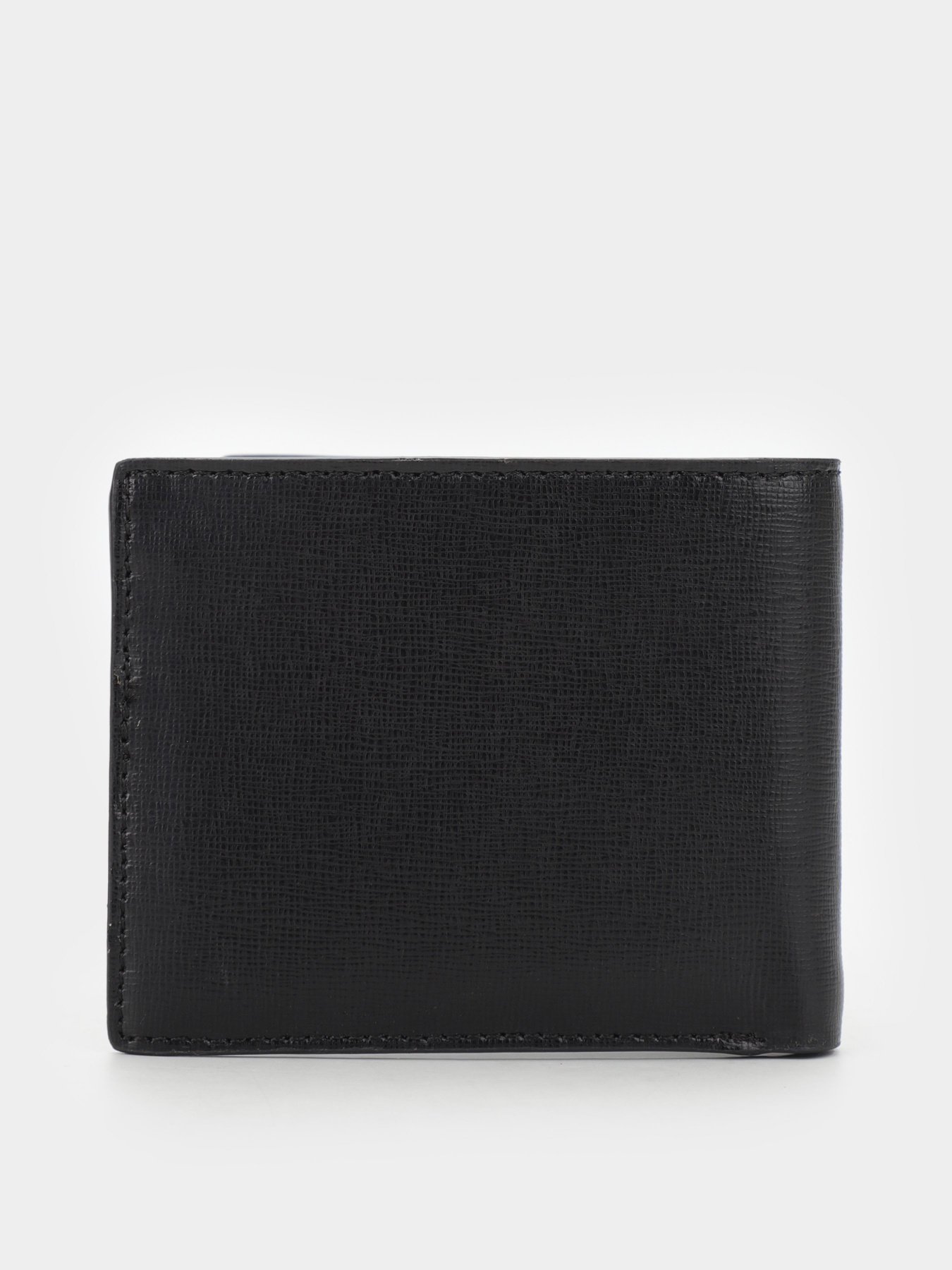 Кошелек Valentino модель VPP5XQ68 NERO Фото