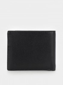 Кошелек Valentino модель VPP5XQ68 NERO Фото