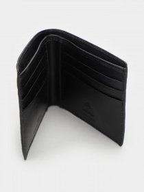 Кошелек Valentino модель VPP5XQ68 NERO Фото