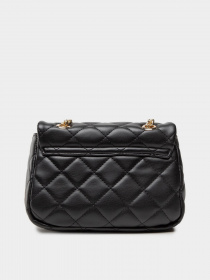 Кросс-боди Valentino модель VBS3KK05 NERO Фото