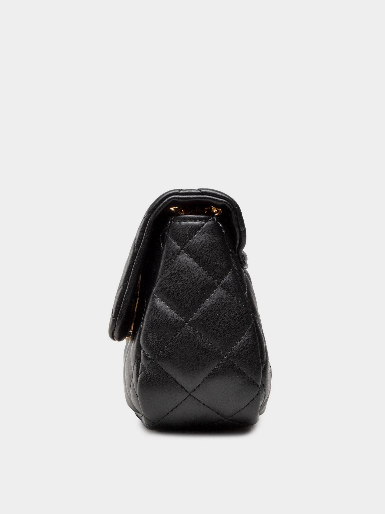 Крос-боді Valentino модель VBS3KK05 NERO Фото