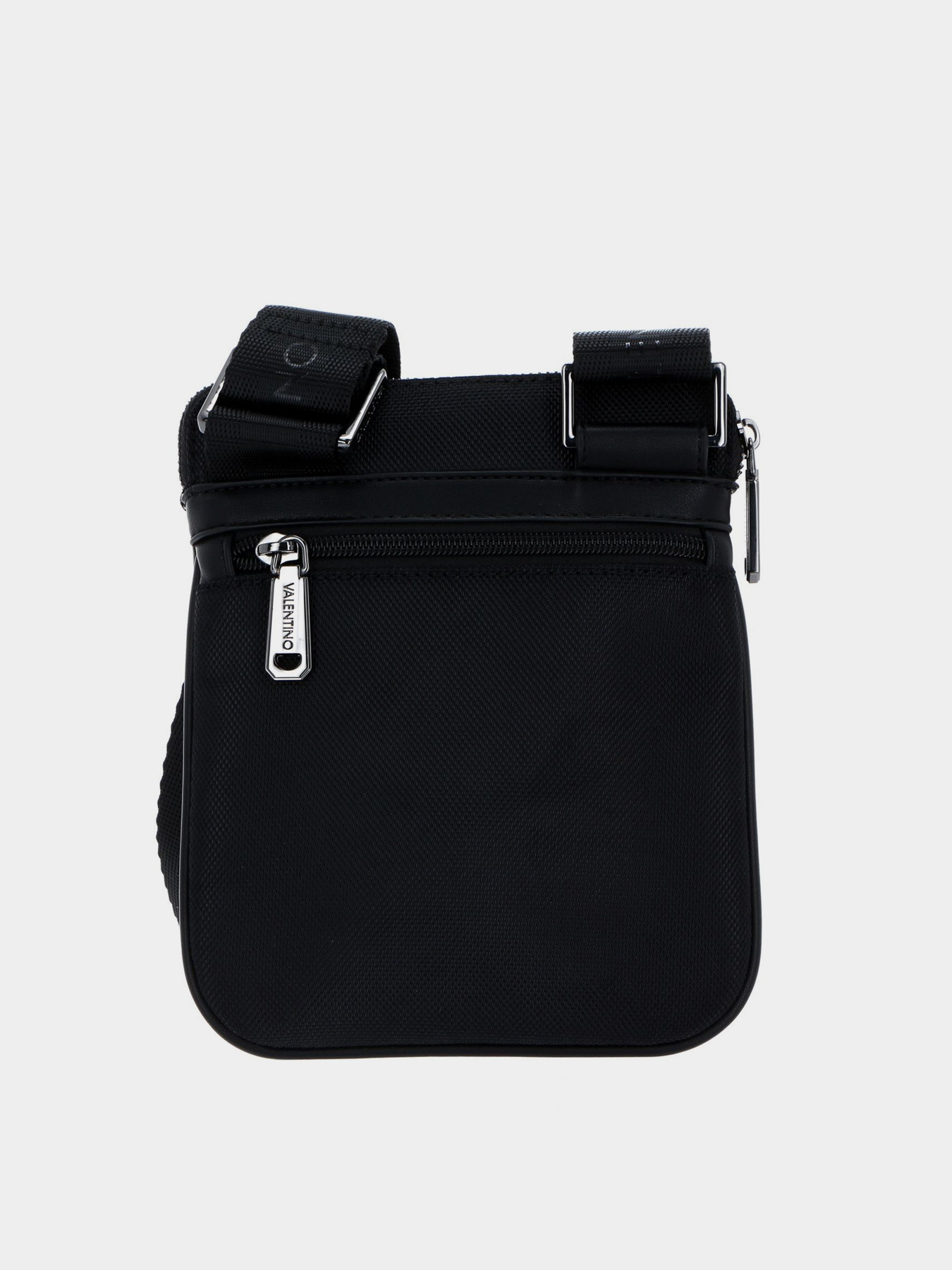 Мессенджер Valentino Anakin модель VBS43313 NERO Фото