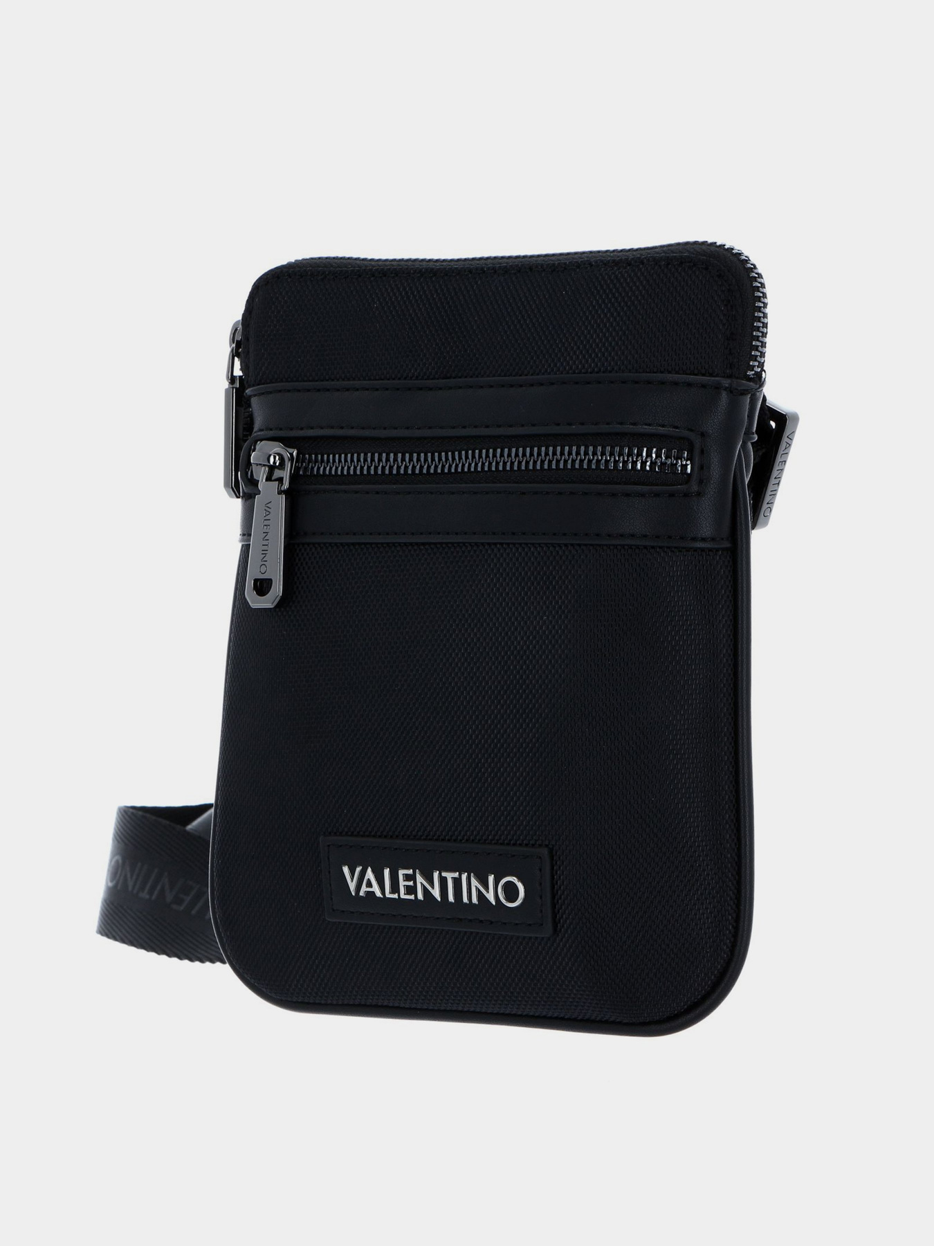 Мессенджер Valentino Anakin модель VBS43313 NERO Фото